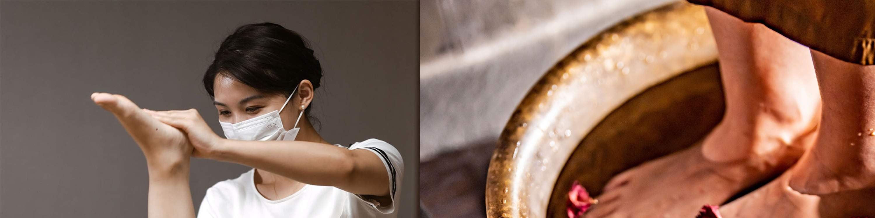 乐·按摩研究所